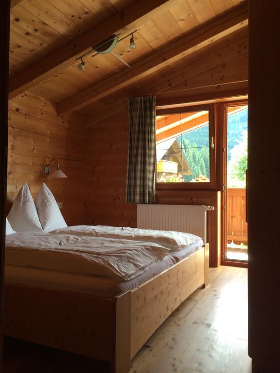 フィルツモースZur Lieben Sonneアパートメント 部屋 写真